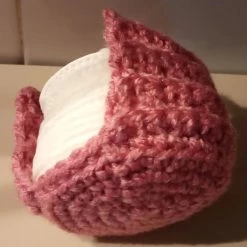 Vendora Θήκη δίσκων Make-up -vendora shop 9a25e610cae952caa5207430f7d40bc337b2906c xl