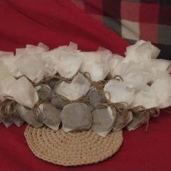 Vendora βιολογικά χειροποίητα σαπούνια -vendora shop 9a326088333fc02130435210a259b3144fd08452 xl