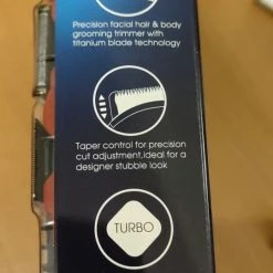 Vendora κουρευτική μηχανή -vendora shop 9a4cafcc85004fc9f8e055a9d81f9ecadae4b09f xl