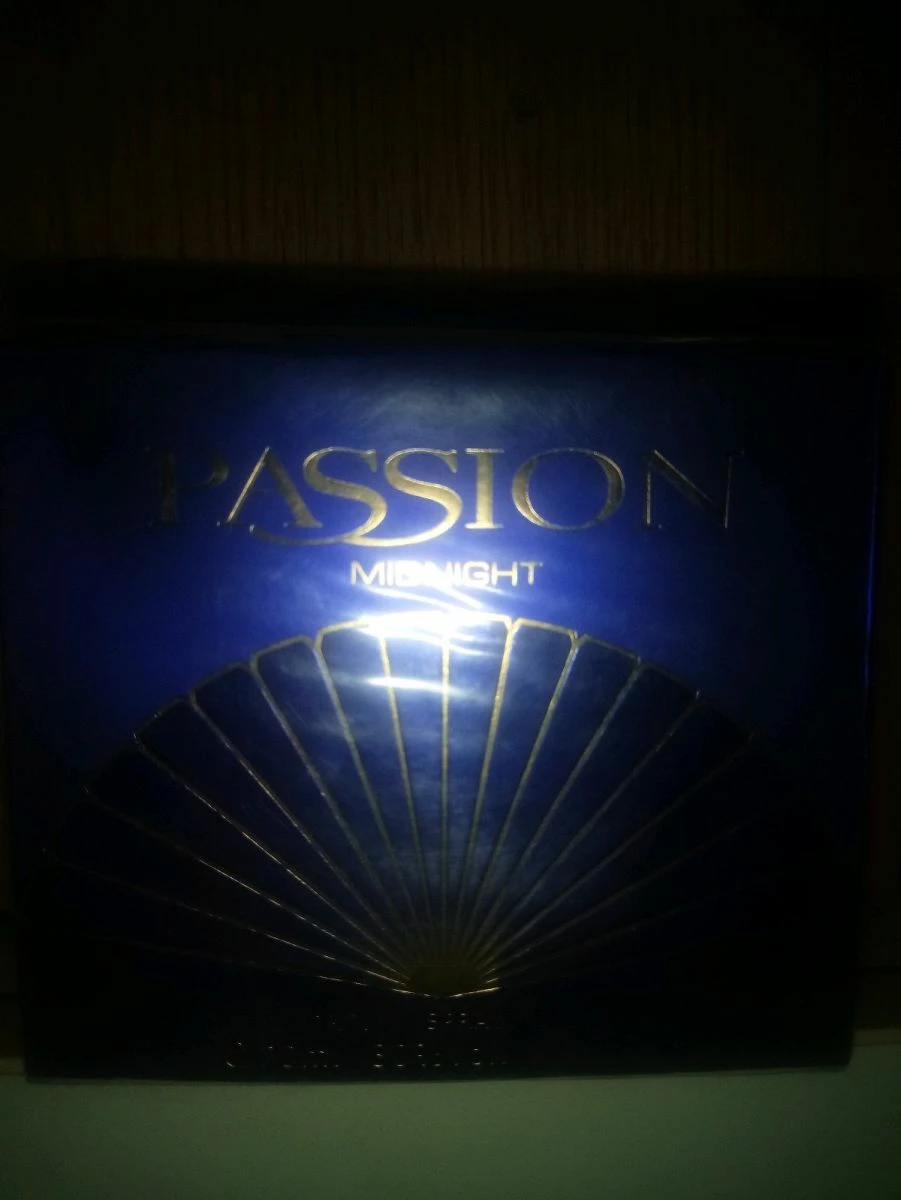 Vendora Γυναικείο Γαλλικό άρωμα δωράκι για Αγίου Βαλεντίνου 3 Vendora Γυναικείο Γαλλικό άρωμα δωράκι για Αγίου Βαλεντίνου