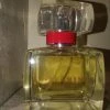 Vendora Tommy Hilfiger Dreaming 50ml καινούργιο προσφορά! -vendora shop 9a9845e52301864d46397c38cbdf010ab6ea29ad xl
