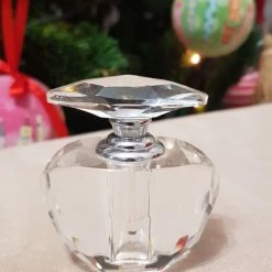 Vendora Κρυστάλλινα μπουκαλάκια αρώματος -vendora shop 9a9caf22892d7ef0e1c65eb62527935b08d92030 xl