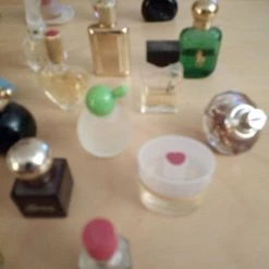 Vendora Κολώνιες αρώματα. 17 Vendora Κολώνιες αρώματα. -vendora shop 9acf07187a44108503595d22cbd6f6b137dbbbf8 xl