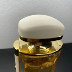 Vendora Αρωμα Emozione - Salvatore Ferragamo 30ml -vendora shop 9ad169f458be802a5ebd73455f7252fc891d3522 xl