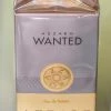 Vendora Azzaro Wanted Eau De Toilette 50 Ml -vendora shop 9adbd4a1fc374ed4f36b604f3733093c7db492f9 xl