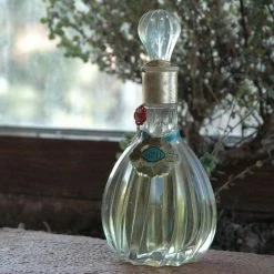 Vendora 4711 ORIGINAL EU DE COLOGNE 150ML 9 Vendora 4711 ORIGINAL EU DE COLOGNE 150ML -vendora shop 9ae6ebf470058acecc63c9429554d8cb35a59219 xl