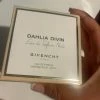 Vendora Givenchy Dahlia Divin Eau De Parfum 50ml -vendora shop 9b030b81f98c19a4a2849f39cf50999e8e9bab93 xl