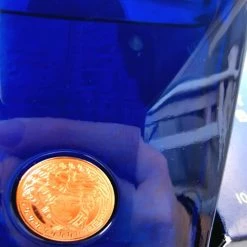 Vendora Κολωνια Versace Dylan Blue Καινούρια!!! 20 Vendora Κολωνια Versace Dylan Blue Καινούρια!!! -vendora shop 9b33813e8a81f31040377cfa3715369e1ae5ce86 xl