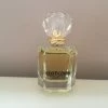 Vendora Roberto Cavalli Paradiso EDP 75ml -vendora shop 9b4b14fc3da4e196c91430a658ecfb95e7a0b5ae xl