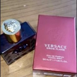 Vendora Versace Eros -vendora shop 9b89ceb3c1e3b3d9fa8d3ad95da5ae43b3bbe582 xl