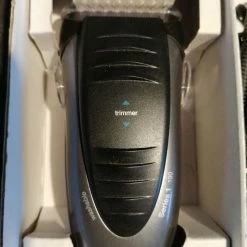 Vendora Braun Series 1 Ξυριστική Μηχανή 11 Vendora Braun Series 1 Ξυριστική Μηχανή -vendora shop 9bbcf61e578b961b5d0843bddd97d3d9f9bb97c3 xl