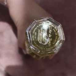 Vendora L' AIR DU TEMPS BY NINA RICCI- EAU DE TOILETTE 100ML 5 Vendora L' AIR DU TEMPS BY NINA RICCI- EAU DE TOILETTE 100ML -vendora shop 9bbf38e2f9f45326af3f75f3a91d0366653a62ed xl