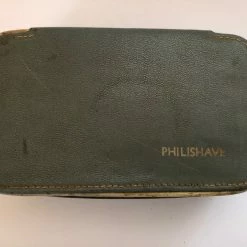 Vendora 1958 Philishave SC7910 ξυριστική μηχανή. Vintage!!!! -vendora shop 9bf468bb1704d00e0ab17118b014fd8e96f9ac58 xl