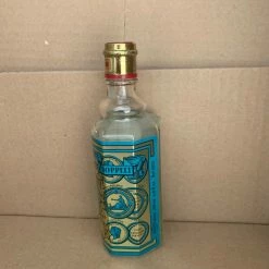 Vendora Κολώνια 4711 -vendora shop 9c411318145b5744e76c2cdc2f408612d99a67a4 xl