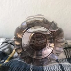 Vendora Tocca Simone -vendora shop 9c45615bd2e20b7824e3612f983215c03595b099 xl