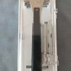 Vendora Vintage ξυραφάκι SCHICK -vendora shop 9c4b118db05714e0dd8b2c691d39345671336ab0 xl