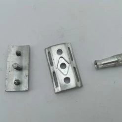 Vendora Ξυριστική Μηχανή -vendora shop 9c6a314006276ef47e328ed1e89636c4a4a3dd7b xl