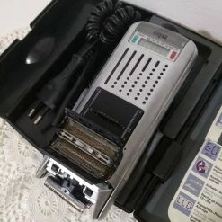 Vendora Ξυρίστικη μηχανή ,, BRAUN ULTRA SPEED,, 6550 -vendora shop 9c75d04c6dfefef2d36a12fd118168d585174ae8 xl