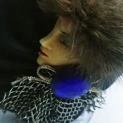 Vendora Ζευγάρι 2 τμ. μαύρα μπουκάλια/ψεκαστήρες αρωμάτων Taiwan 88'. 17 Vendora Ζευγάρι 2 τμ. μαύρα μπουκάλια/ψεκαστήρες αρωμάτων Taiwan 88'. -vendora shop 9c9eafe69b1064b4d7b50e435dd7a90ea517cecf xl