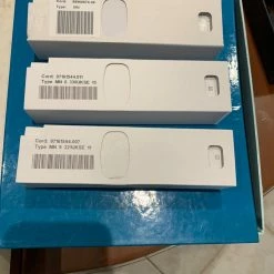 Vendora Φορτιστής ηλεκτρικής οδοντόβουρτσας -vendora shop 9ca6b0afe73fce6b266afeae9521805293321ffc xl