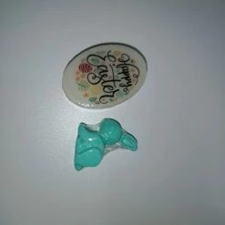 Vendora Πασχαλινά Σαπουνάκια