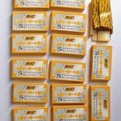 Vendora BIC & NACET ΞΥΡΑΦΑΚΙΑ -vendora shop 9ce817fdd0b2e7a8022c3480b7987c0f6305e9d6 xl