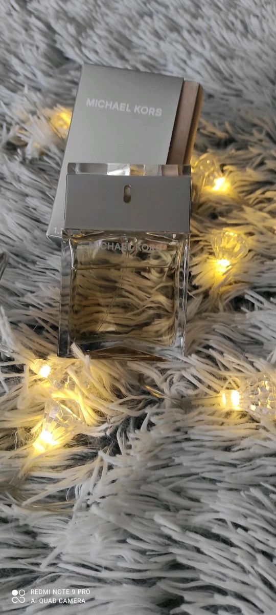 Vendora Άρωμα 3 Vendora Άρωμα