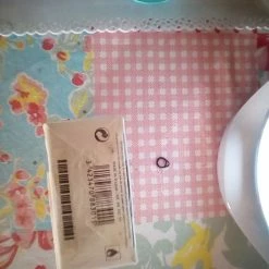 Vendora ΑΡΩΜΑ ESSENCE TOY NARCISO RODRIGUEZ'S,EAU DE PARFUM ,50ML. -vendora shop 9d2ff67655b6974de7743af1b9c6a79026420cb8 xl