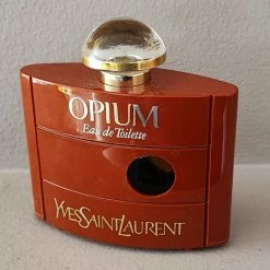 Vendora Opium Yves Saint Laurent 60ml VINTAGE 8 Vendora Opium Yves Saint Laurent 60ml VINTAGE -vendora shop 9d5c6fff4cd8aa91c72287e0541b35b4c5df684f xl