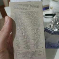 Vendora Perceive Soul της Avon 50ml του 2018. 12 Vendora Perceive Soul της Avon 50ml του 2018. -vendora shop 9d7348278dc337d4267b5a02ce326ba5f093752d xl