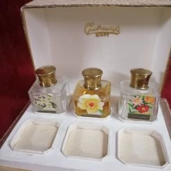 Vendora Vintage σετ αρωματων 11 Vendora Vintage σετ αρωματων -vendora shop 9d735d603e6c154776c4408daf2788c97f4fc210 xl