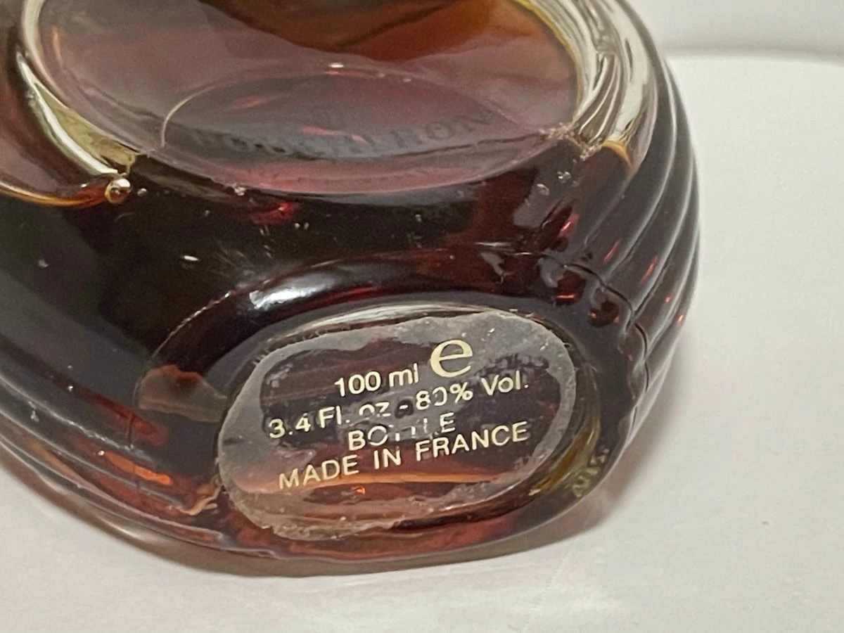 Vendora Boucheron Boucheron EDT 5 Vendora Boucheron Boucheron EDT - Image 3