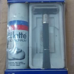 Vendora ξυριστική μιχανι -vendora shop 9d8ba2e1f8423830e972fa961ca82ed0531c0386 xl