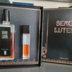 Vendora Άρωμα Ambre Sultan Set - Serge Lutens 9 Vendora Άρωμα Ambre Sultan Set - Serge Lutens -vendora shop 9d963ad056cd981da5a4b46162b2ad09ef4b3ce5 xl