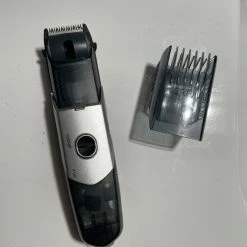 Vendora μηχανή κουρεματος -vendora shop 9da5b59a7c37cbbbec817685350799e78b694517 xl