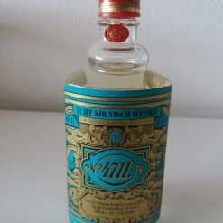 Vendora ΚΟΛΩΝΙΑ 4711(100ml)