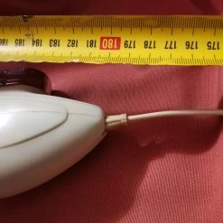 Vendora Ξυριστική μηχανή Philips PHILISHAVE 7743 (1950) -vendora shop 9dfd081ee359298de7eb363a231a0bab158a3f3b xl