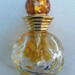 Vendora Christian Dior "Dolce Vita" Vintage Very Rare