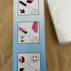 Vendora Κεριερα -vendora shop 9e3bbce490a78f96f6a5f1248db0daaf6b62ff05 xl