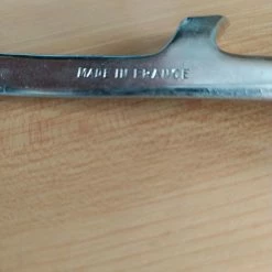 Vendora Παλιά μηχανή κουρέματος αντίκα ,με το κουτί της -vendora shop 9e4000962d7e0656b4c2dbdf88d3e27fcd49fd78 xl