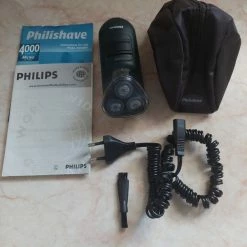 Vendora ΞΥΡΙΣΤΙΚΉ ΜΗΧΑΝΉ PHILLIPS ΑΘΙΚΤΗ -vendora shop 9e4baae49c3fd6a75d6d2f8d18f21b79706ca501 xl