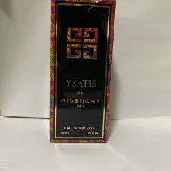 Vendora Ysatis De Givenchy -vendora shop 9e68bc6a253e6d366be05ae7ffb1ee7ac1471504 xl