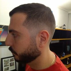 Vendora κουρεμα στο σπιτι -vendora shop 9eb84f5507a5a8d50d635d6b8c53146b7be29774 xl