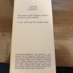 Vendora Σαπούνι χεριών Santa Maria Novella -vendora shop 9ee067d128ca02d1311b12c584ba5bd70bfdb89b xl