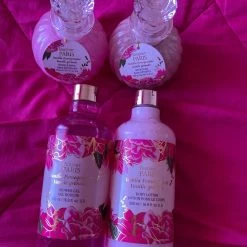 Vendora Διαφορα προϊόντα σώματος και προσώπου 14 Vendora Διαφορα προϊόντα σώματος και προσώπου -vendora shop 9ee5aab0af43d725bc1fdb947e53e6d449110d2f xl