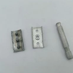 Vendora Ξυριστική Μηχανή -vendora shop 9efa3f8b48d66601482a36f15399f4fc6481fe68 xl