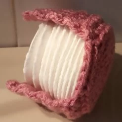 Vendora Θήκη δίσκων Make-up -vendora shop 9efc1fdf95956128c243a17c43205cf2438c32cc xl