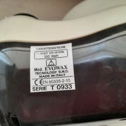 Vendora ηλεκτρική κεριέρα με θερμοστάτη για κερί αποτρίχωσης. -vendora shop 9f02c087022254ba2b0014561dd035690c0abf83 xl