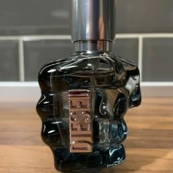 Vendora Άρωμα Diesel (Only The Brave) 35ml καινούργιο με το κουτί του 7 Vendora Άρωμα Diesel (Only The Brave) 35ml καινούργιο με το κουτί του -vendora shop 9f1d8adbaa955187f3317bd5cd71ca68da54f618 xl