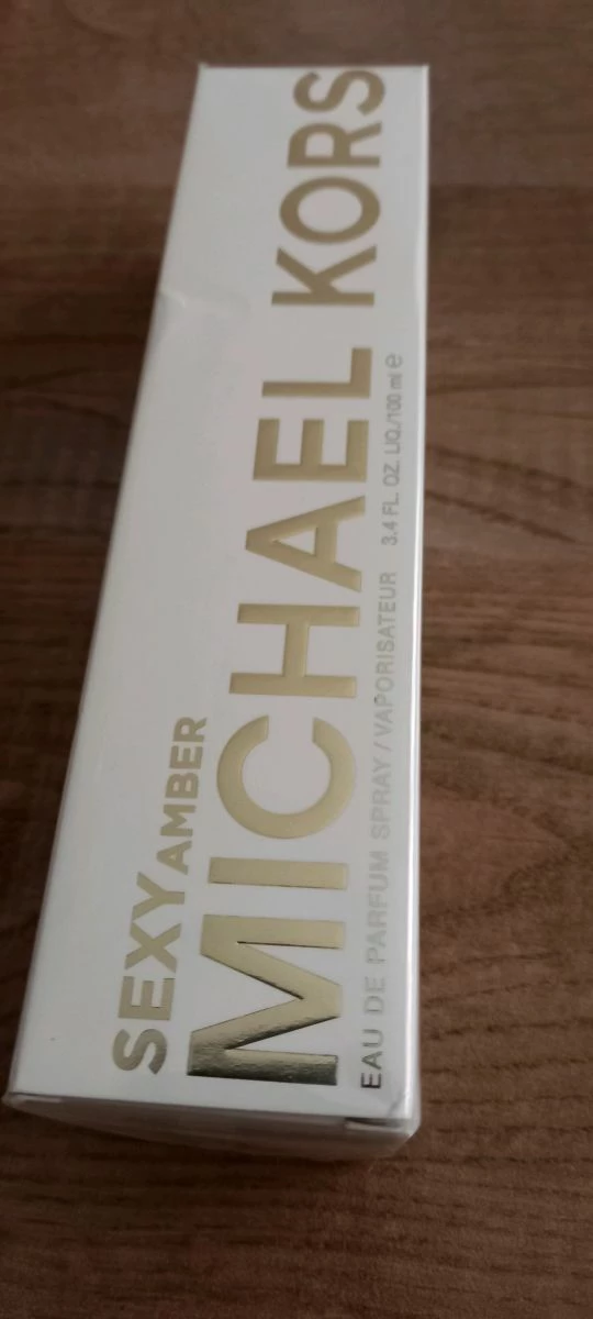 Vendora Sexy Amber 100ml + δωρο ενα κραγιον 3 Vendora Sexy Amber 100ml + δωρο ενα κραγιον